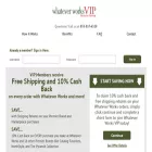 whateverworksvip.com whateverworksvip.com