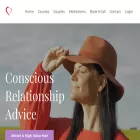 whatevolvedwomenwant.com whatevolvedwomenwant.com