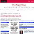 whatfinger.com