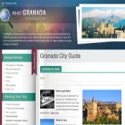 whatgranada.com whatgranada.com