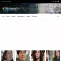 whathappen.co.kr