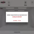 whatheight.com whatheight.com
