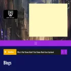 whathowtowhy.com whathowtowhy.com