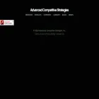 whatifyourstrategy.com whatifyourstrategy.com