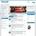 whatisdibi.com