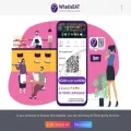 whatiseat.com whatiseat.com