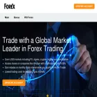 whatisforex.net whatisforex.net