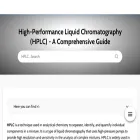 whatishplc.com