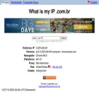 whatismyip.com.br