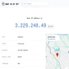whatismyip.io