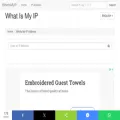 whatismyip.vip