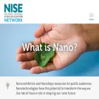 whatisnano.org whatisnano.org