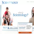 whatisscientology.org