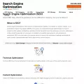 whatisseo.com whatisseo.com