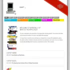 whatisthe2gs.apple2.org.za whatisthe2gs.apple2.org.za