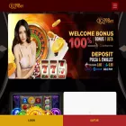 whatisthebestricecooker.com