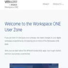 whatisworkspaceone.com