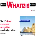 whatizis.com whatizis.com