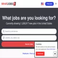 whatjob.com