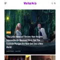 whatkeptmeup.com whatkeptmeup.com