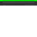 whatmail.net whatmail.net