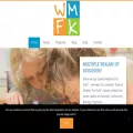 whatmattersforkids.com