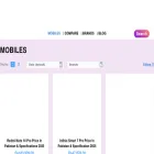 whatmobiles.net.pk whatmobiles.net.pk