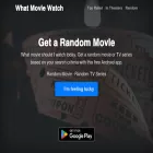 whatmoviewatch.com