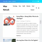 whatnetworkph.org