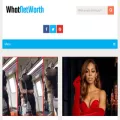 whatnetworth.net