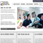 whatnextjournal.co.uk