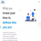 whatnextnow.com whatnextnow.com