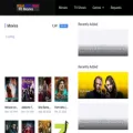 whatnextweb.com
