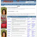 whatprice.co.uk whatprice.co.uk