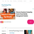 whatpsychologyis.com whatpsychologyis.com