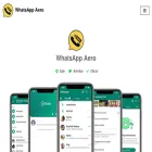 whats-aero.app