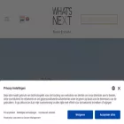 whats-next.nl