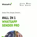 whats-pro.com whats-pro.com