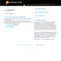 whats496.rssing.com whats496.rssing.com