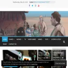 whatsageek.com whatsageek.com