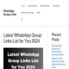 whatsagroupslinks.com whatsagroupslinks.com
