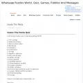 whatsapp-forwards.blogspot.in