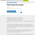 whatsapp-messenger.en.uptodown.com