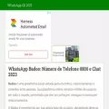 whatsapp.blog.br whatsapp.blog.br