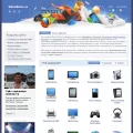 whatsbetter.ru whatsbetter.ru