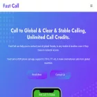 whatscall.net whatscall.net