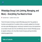 whatsgrouplinks.pk