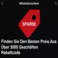 whatsgutschein.de
