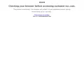 whatshehastosay.com