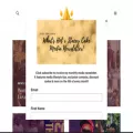 whatshotvlog.com whatshotvlog.com